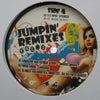 V.A. - J / JUMPIN' REMIXES VOL.2