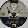 V.A. - D / DUBPLATES FOR DUMMIES 3