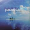 V.A. - P / PARADISIAC 4