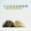 V.A. - P / PARADISIAC 2