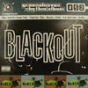 V.A. - B / BLACK OUT