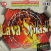 V.A. - L / LAVA SPLASH