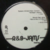 V.A. - R / R&B JAMS VOL.7