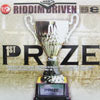 V.A. / 1ST PRIZE