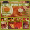 V.A. - F / FUTURE SOUND OF ITALY