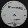 V.A. - W / WESTSIDEEE! VOL.9