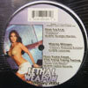 V.A. - L / LETHAL WEAPON FEBRUARY 2004