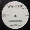 V.A. - W / WESTSIDEEE! VOL.2