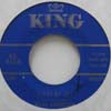VICKI ANDERSON / IF YOU DON'T GIVE ME WHAT I WANT