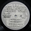 V.A. - N / NO LIMIT CLUB WAX