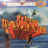 V.A. / THE WAVE