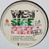 V.A. - W / WESTSIDE PARTY VOL.3