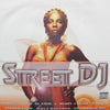 V.A. - S / STREET DJ VOLUME 4