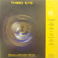 V.A. / THIRD EYE