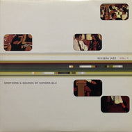 V.A. - R / RIVIERA JAZZ VOL.1