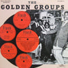 V.A. - T / THE GOLDEN GROUPS VOL.27