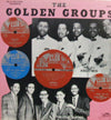 V.A. - T / THE GOLDEN GROUPS VOL.35
