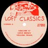 V.A. - L / LOFT CLASSICS VOL.17