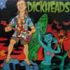 V.A. - D / DICKHEADS
