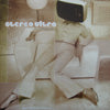 V.A. - S / STEREO ULTRA VOLUME TWO