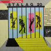 V.A. - O / ORIGINAL STALAG 20
