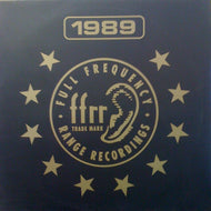 V.A. - F / FFRR CLASSICS VOLUME 2 1988-1998