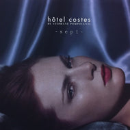 V.A. - H / HOTEL COSTES SEPT