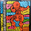 V.A. - N / NUYORICA ROOTS！