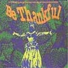 V.A. - B / BE THANKFUL