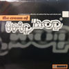 V.A. - T / THE CREAM OF TRIP HOP 1