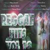 V.A. - R / REGGAE HITS VOL 18