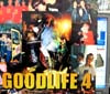 V.A. - G / GOOD LIFE 4