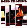 V.A. - D / DECKTRONICS