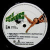 V.A. - H / HOT FLAVOR VO.17