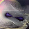 V.A. - T / THE OBLIQSOUND REMIXES VOL.2 EDITION 3 OF 3
