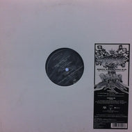 V.A. - B / BBOY PARK 2001 E.P.