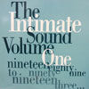 V.A. - T / THE INTIMATE SOUND VOL.1