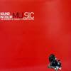 V.A. - S / SOUND IN COLOR MU.SIC 'ORANGE'