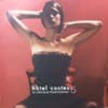 V.A. - H / HOTEL COSTES 5