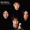 VERVE / A NORTHERN SOUL