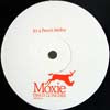 V.A. - M / MOXIE DISCO EDITS VOL.2