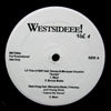 V.A. - W / WESTSIDEEE! VOL.4