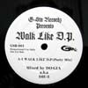 V.A. - G / G-STA RECORDZ PRESENT