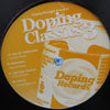 V.A. - D / DOPING CLASSICS 3