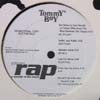V.A. - P / PLANET RAP