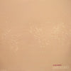 V.A. / FLUID OUNCE-UNMEASURED