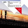 V.A. - T / THE NEXT GENERATION EP