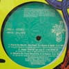 V.A. - W / WICKED MIX 65
