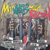 V.A. - M / MY MEAT'S YOUR POISON