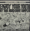 V.A. - E / ENJOY YOUR YOUTH